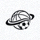 3377体育官方Logo