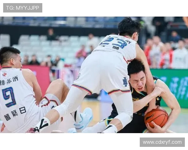 南京乒乓球队荣登全国耐力排行榜首位展现卓越实力与团队精神