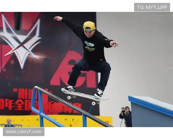 南京滑板队在世界攀岩锦标赛中的拼搏历程与荣耀时刻