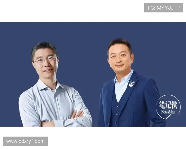 吴军羽毛球人生的深度对话与成长之路探秘