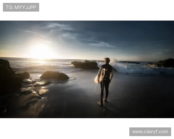 广州极限运动队荣登极限运动比赛经验排行榜第一名的背后故事