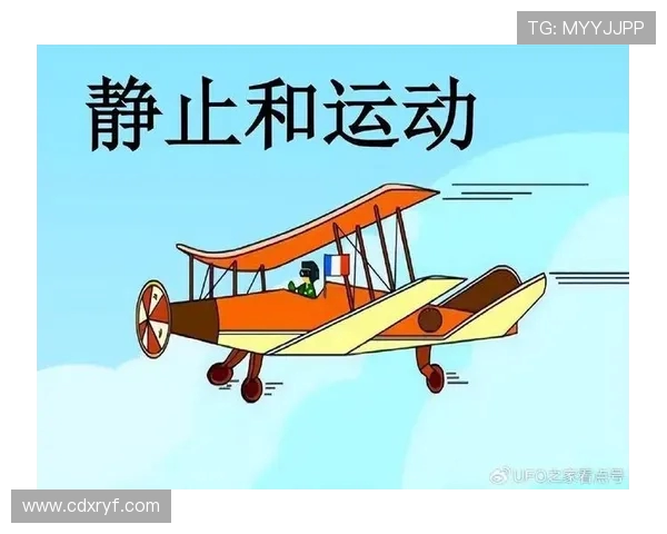 成都网球队节奏对比分析揭示战术变化与球员表现的深层关系