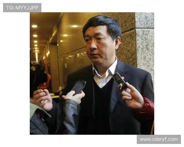 杨伟专访：回顾滑板历程