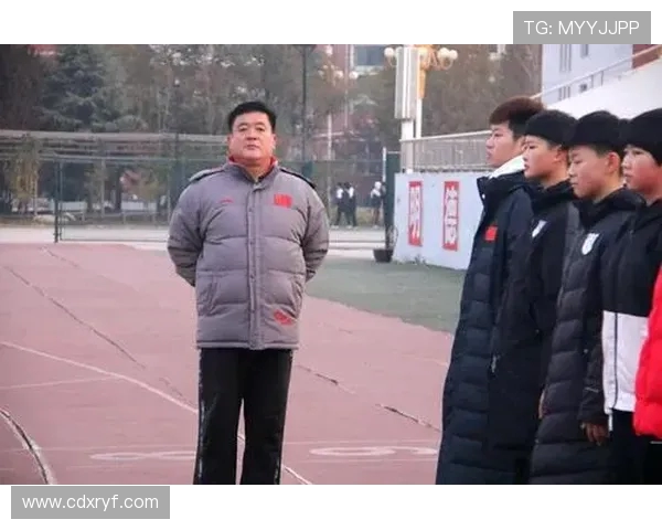 杭州乒乓球队心理素质深度对比分析与训练策略探讨